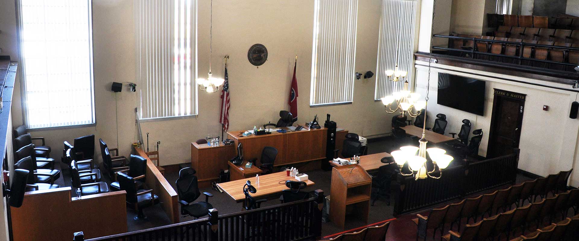 perrycounty courtroom 1920x800